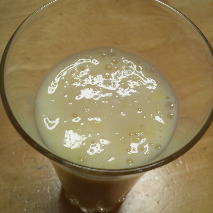 キャベツ バナナ 飲むヨーグルトグリーンスムージー レシピ 作り方 By おおら 楽天レシピ キャベツ バナナ 飲むヨーグルトグリーンスムージー レシピ 作り方 By おおら 楽天レシピ